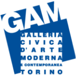 GAM