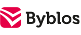 Byblos