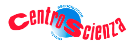 Associazione CentroScienza Onlus
