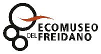 Ecomuseo del Freidano