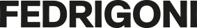 Fedrigoni
