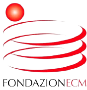 Fondazione ECM