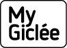 My Giclée